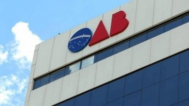 OAB e CJF discutem os impactos da dupla competência previdenciária no acesso à Justiça