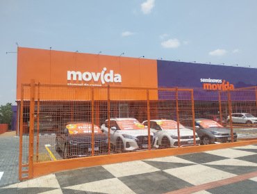 Justiça manda locadora indenizar trabalhador preso injustamente com carro da empresa