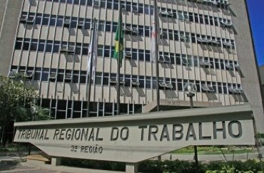 Mineradora é condenada por dispensa discriminatória de empregado com síndrome do pânico