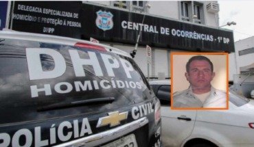 Justiça nega soltar sargento acusado de intermediar assassinato de advogado em Cuiabá 