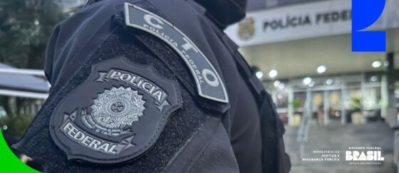 Policia federal.jpeg