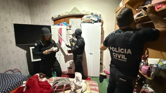 OPERAÇÃO SENTINELAS.jpg