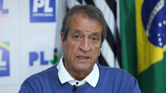 valdemar-costa-neto-foto-reproducao-cnn-brasil-960x540.jpg