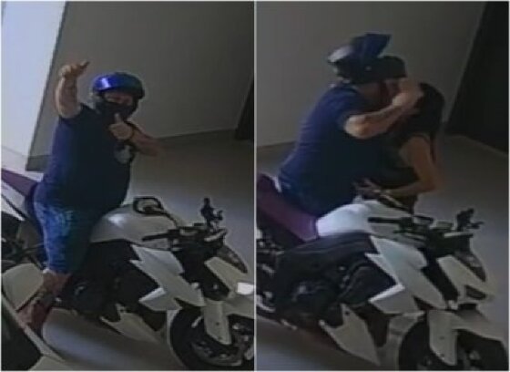 4de6024610ffffb85023ad0719369385.jpg
