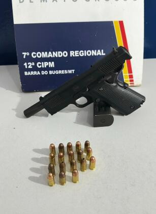 ARMAMENTO PESADO.jpeg