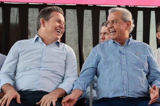 Mauro e Jayme.jpg