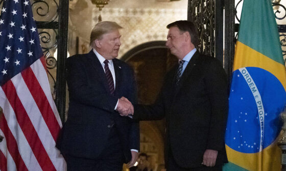 Trump e Bolsonaro.jpg