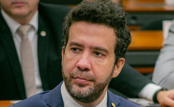 Andre-Janones.jpg