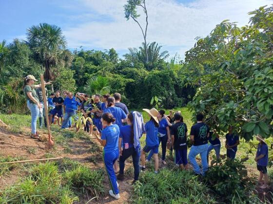 CONFERÊNCIA MEIO AMBIENTE.jpeg