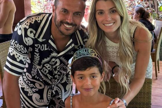 filho-de-jogador-e-atacado-apos-usar-vestido-em-festa.jpg