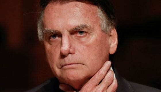 BOLSONARO PGR.jpg