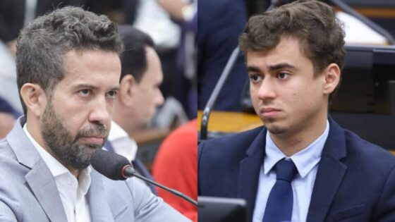 nikolas-janones-conselho-960x540.jpg