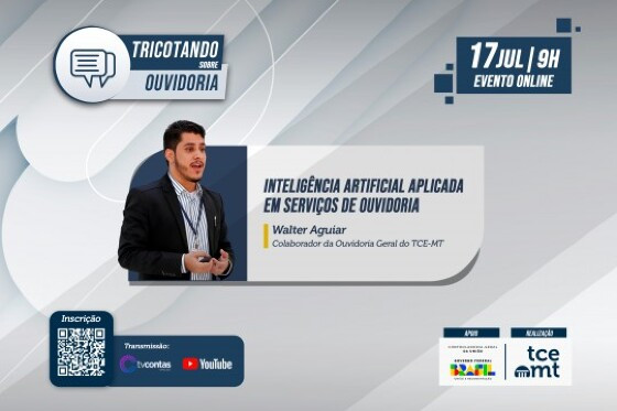 ia tce.jpg