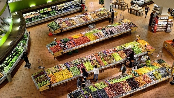 Frutas.jpg