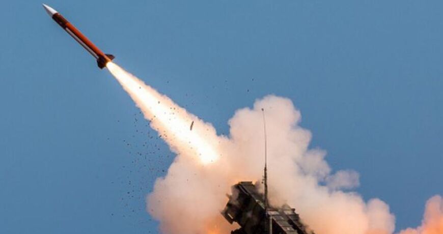 Como funciona o Patriot, sistema de defesa aérea que Trump vai enviar à Ucrânia
