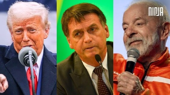Lula, bolsonaro e trump.jpg