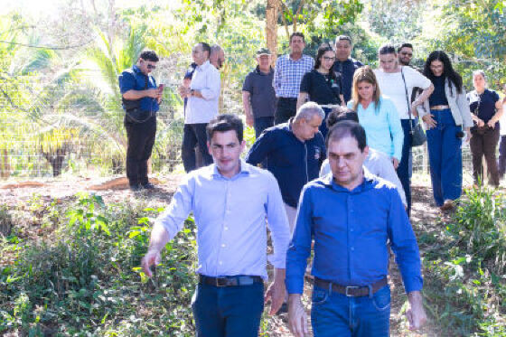 Orla do rio Paraguai.jpg
