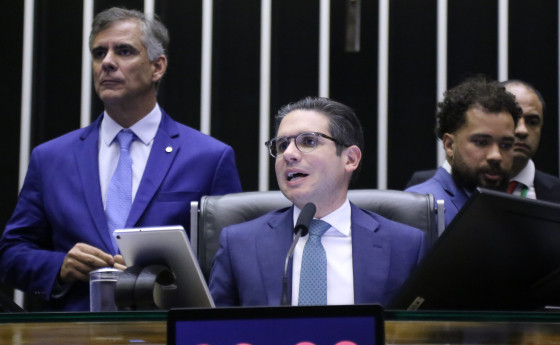 Precatórios.jpg