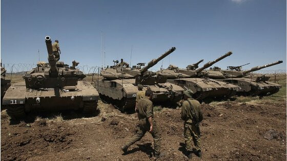 Armas de Israel.jpg