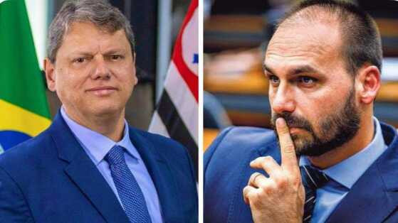 Tarcisio Freitas e Eduardo Bolsonaro.jpg