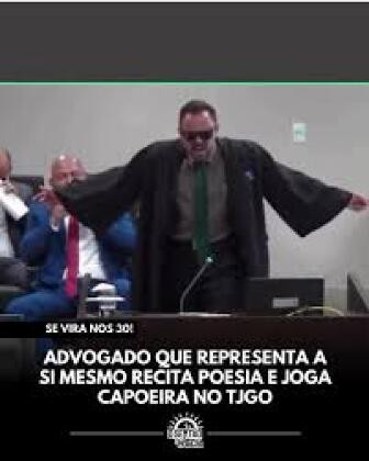 Advogado capoeirista.jpeg