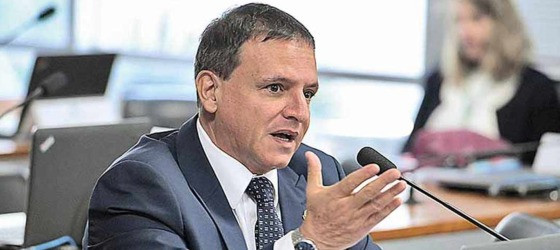 Senador-bolsonarista-Marcio-Bittar.jpeg