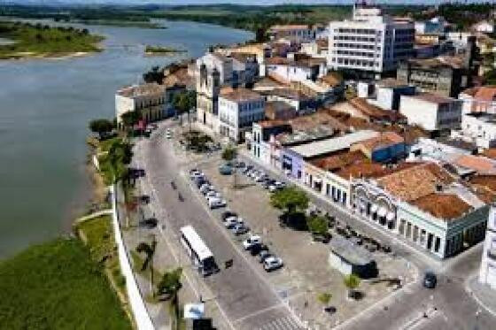 Penedo.jpeg