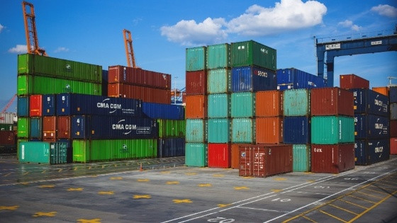 Exportação de MG.jpg