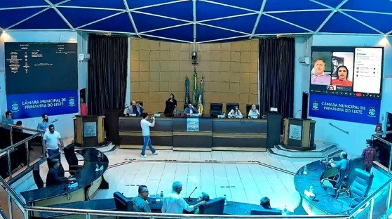 SESSÃO EXTRA.jpg