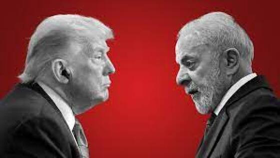 Trump x Lula.jpeg