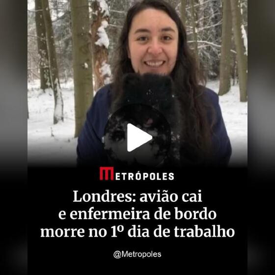 Enfermeira morre.jpeg