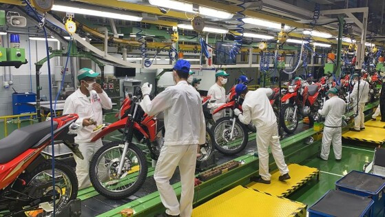 MOTOS MANAUS.jpeg