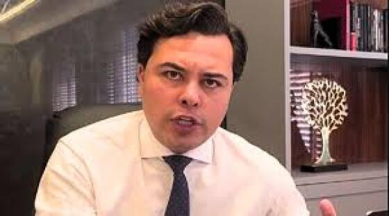 Jefrey Chuquini.jpeg