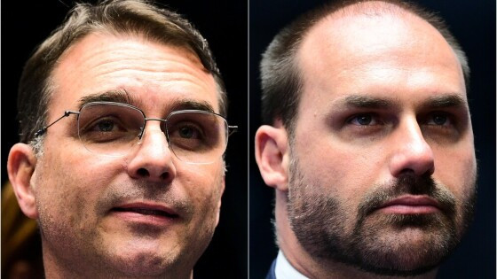 Irmãos políticos.jpeg