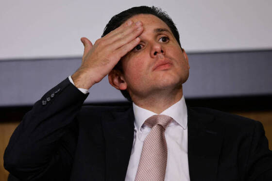 Hugo Motta presidente.jpg