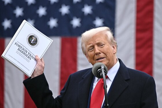Trump_anuncia_tarifas-scaled.jpg