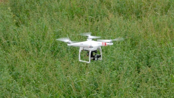 drones agrícolas.jpg