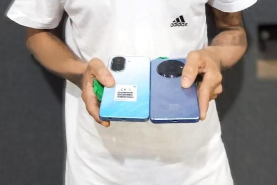 CELULARES POLICIA PENAL.jpeg