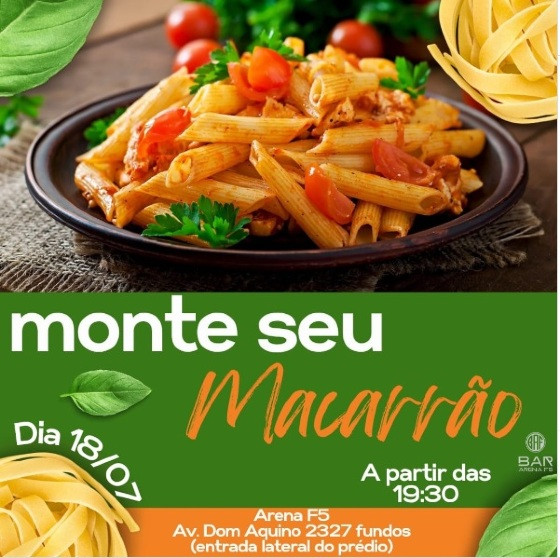 SEU MACARRÃO.jpg