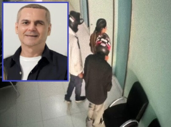 Ex-prefeito de Confresa.jpeg