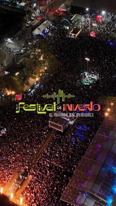 edad4b8645c3d41732fd13544332e817.jpg