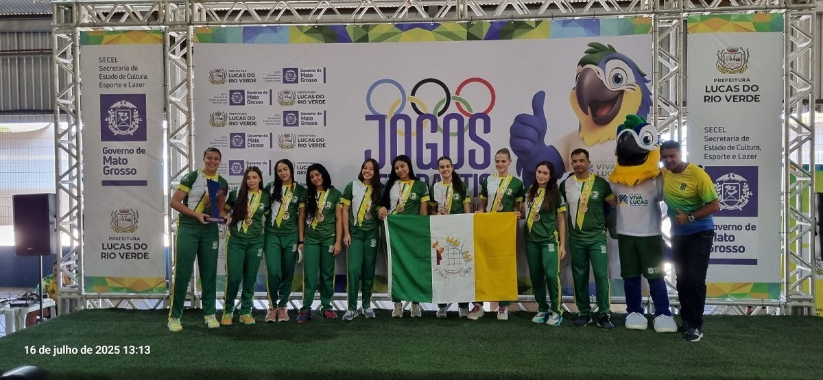VOLEIBOL FEMININOYXX.jpg