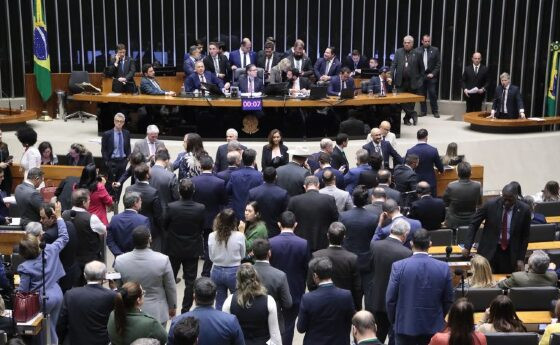 cAMARA DOS dEPTADOS E DEPUTADAS.jpg
