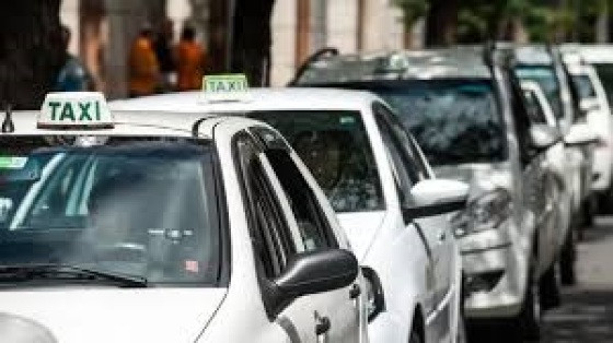 TAXISX.jpg