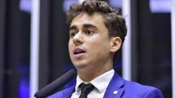 Nikolas Ferreira.jpeg