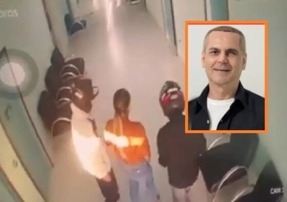 MEDICO CONFRESAX.jpeg
