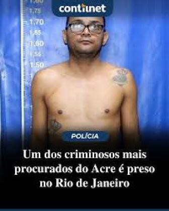 Arrascaeta do TCP.jpeg