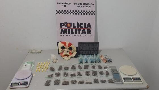 trafico tga 1.jpg