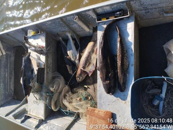 PESCA PRISÃO.jpeg