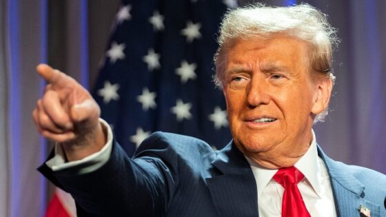 Donald Trump americano.jpg